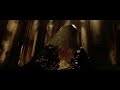 Xenomorph scenes alien resurrection part 2