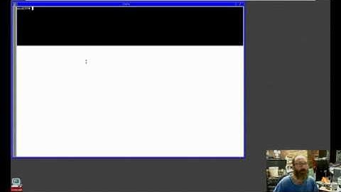 Product Review - OpenBSD 6.3