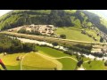 Niessen + Hike &amp; Fly