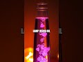 Everyday Science Sparks at Home