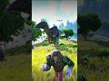 #arksurvivalevolved #ark #dinosaur #arksurvivalascended #indominusrex #shorts #arkshorts