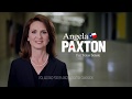 Angela paxton takes on the challenge to improve texas schools