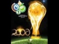 من اجمل اغاني السامبا البرازيليه