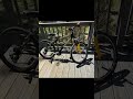 #edit #bikeedit @DCMikeAviationFun