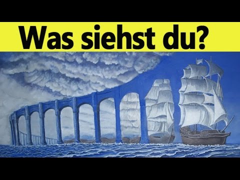 Video: Psychologe werden (mit Bildern)