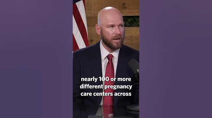 Faith-based pregnancy resource center fighting domestic terrorism | #janesrevenge #faith #vandalism