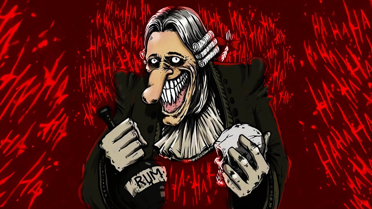 1 HOUR AGGRESSIVE PHONK #4 | Сборник агрессивного Фонка