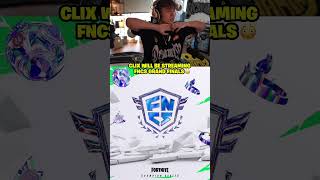 #fortnite #fortniteoffline #fortnitemontage #fortnitemontage #gaming