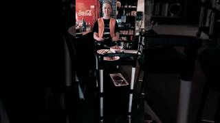 #belugahousewaterfrontrestaurant #bestfood #bocaraton #bestrestaurant.mp4