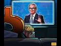 TuCryptoAsesor – Directos Diario: Noticias, Gráficos y Análisis Crypto
