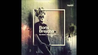 Boris Brejcha - Bebot