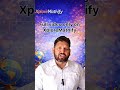 Class 9 Math Chapter 1 Exercise 1.2 Question 5| 9th Class Math New Course | Xplore Mathify