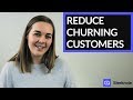 Reduce Customer Churn: 7 Proven Strategies