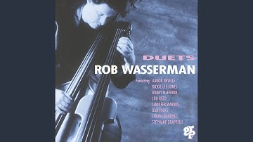 Thumbnail of Ballad Of The Runaway Horse