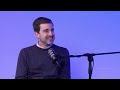 Podcast Evoluciona al Futuro con Esprinet - El fin de la RAM ampliable: ¿Culpa de la IA?