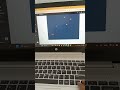 Create Train Miner Game with Chatgpt and Deepseek Ai
