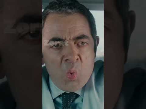 کار ما     ماینلب  ماینلب شلتنا ترند