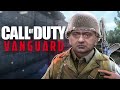 Call of Duty: Vanguard should have never released