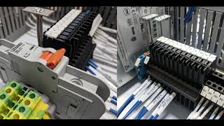 Understanding Control Wiring Diagrams- Intro