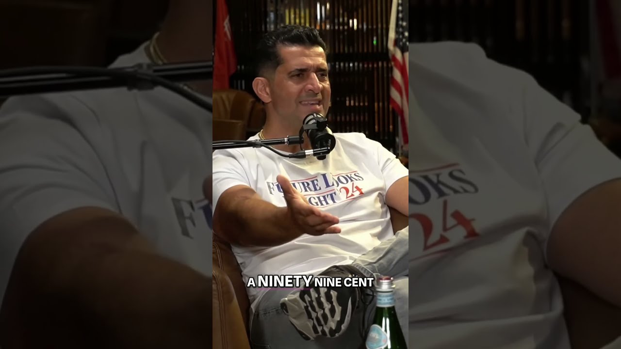 Immigrant Sacrifices: Gratitude for Their Journey and Struggles 