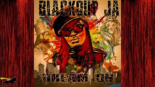 Download Lagu Blackout Ja - teaser 2.3 - Dream on /Steppin into roots viZions MP3