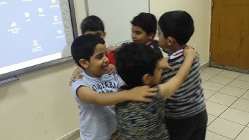 استراتيجية القطار السريع سورة النبأ حتى الآية 10