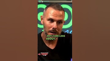 Why I Make Videos About IUL vs Whole Life Insurance