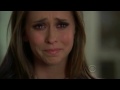 Ghost whisperer 4x07 final scene