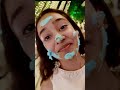 Rashmika mandana sister shiman mandana sister birthday celebrations 🥰😻