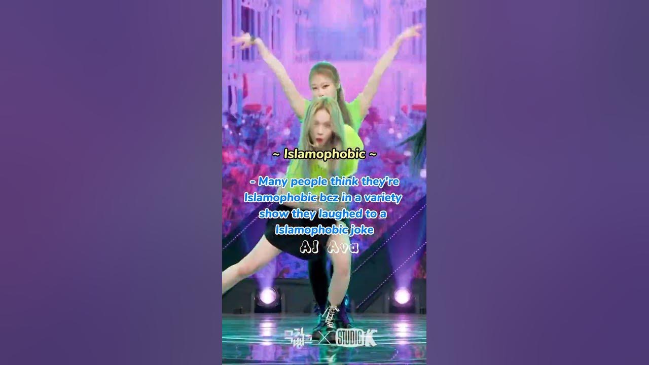 reasons-why-asespa-is-the-most-hated-4th-gen-group-shorts-kpop-youtube