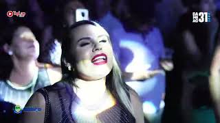 バーチャル MUSIC フェスティバル PREMIUM DVD Cavaleiros do Forró - Damião/PB - Aniversário de 31 Anos - Abril