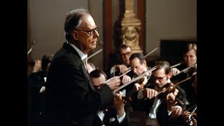 Mozart: Symphony No. 35 Haffner /Karl Böhm /Wiener Ph モーツァルト
