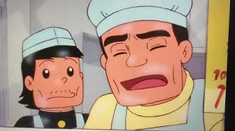 キテレツ大百科 Youtube