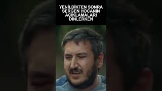 Beşi̇ktaş Vskaragümrük