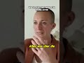 Wacht auf! Sagt Nein zum #Trans-Hype! #Shorts