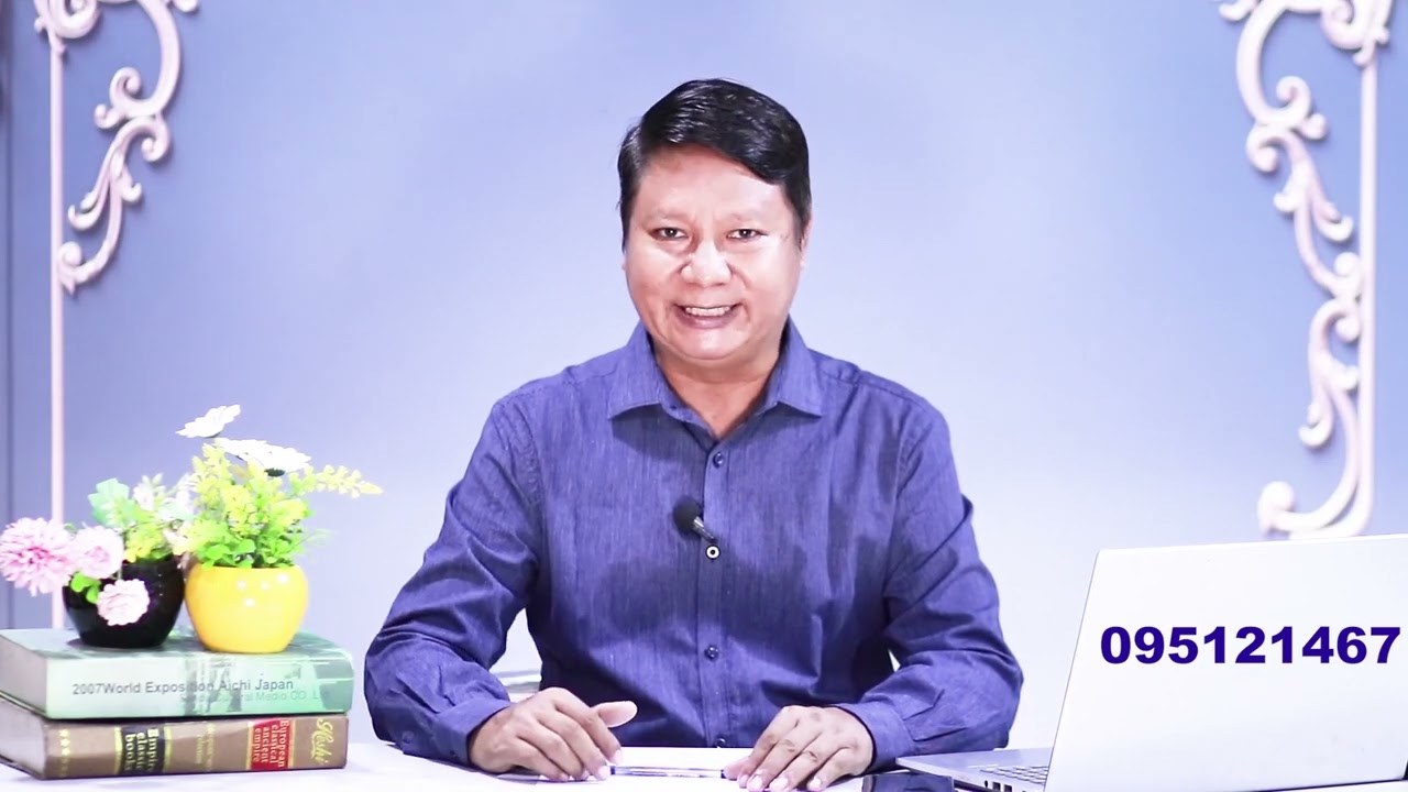 DV 2026 ကိုကံစမ်းကြမည့်သူများ လျောက်လွှာဖောင်မှာဖြည့်စွပ်ရမဲ့ အချက် ၁၄ ချက်အကြောင်း ။