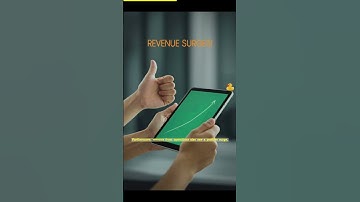 Tech Mahindra Q1: HUGE Surprise! #shorts #News