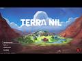 Terra Nil