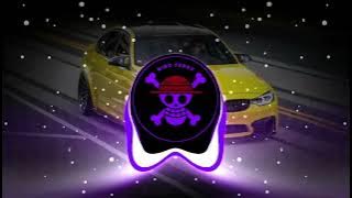 DJ HITAM HITAM BEGINI X TOR MONITOR KETUA| DJ ORANG BARU LEBE GACOR X PRODUK TIMUR NiNo FVNKY 2025