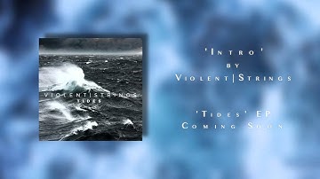 Violent|Strings - 