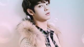 Jung joon young (Because i Love you) imortal song 2