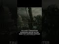#gaming #fallout4 #fallout