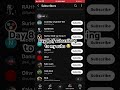 sub now