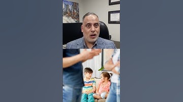 How to Co-Parent With a Difficult Ex: 3 Must-Know Tips 💥🤝