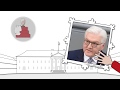 Bundespräsident Mp3 Song