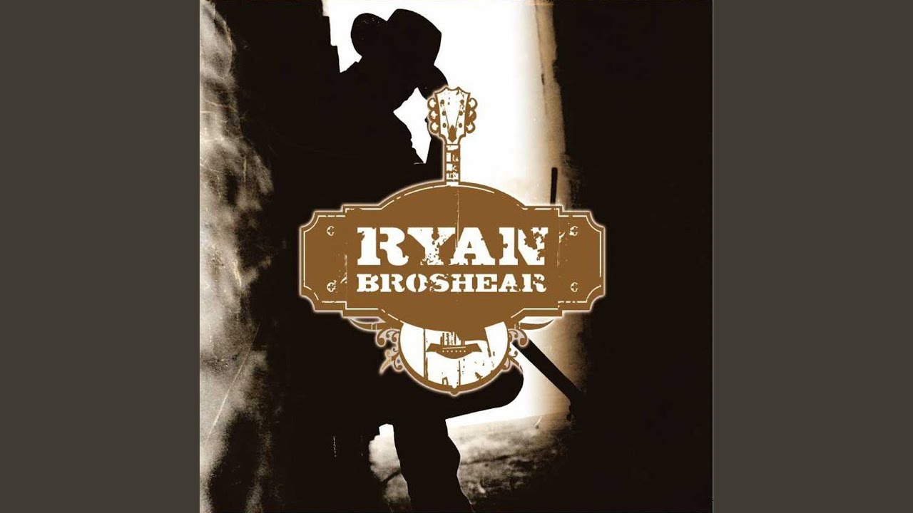 Damn Good Place To Start