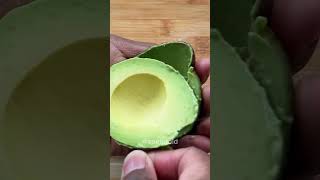 Avocado hair mask protein treatment for hair growth hairmask hairgrowth naturalhair