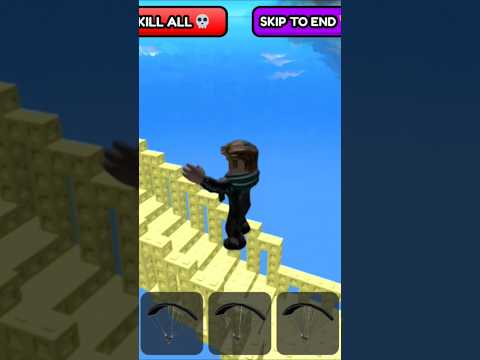 gaming with roblox #roblox #shortvideo #cricket #freefire #lifeisbutadream