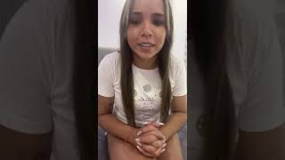 Carlita Cornejo Videos 4
