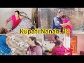 Kupati nanan  part 19